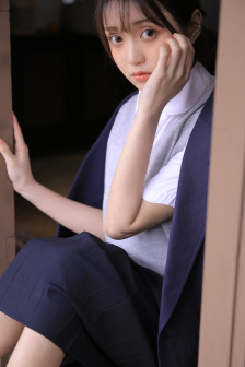十七岁中国高清免费观看